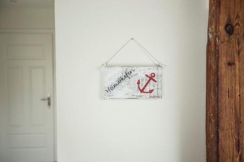 LOFT-ATELIER - image 10