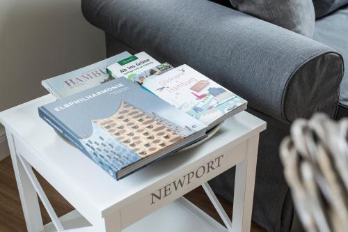 LOFT-ATELIER - image 5