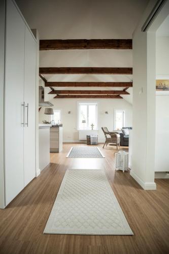 LOFT-ATELIER - image 11