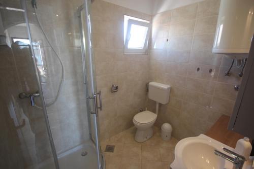 Apartments Njaco - image 10