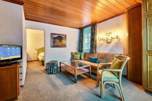 Chalet Kerber 3