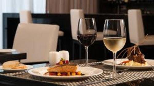Hotels Image