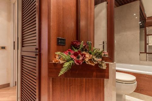 La Fenice Double Canal view - image 3