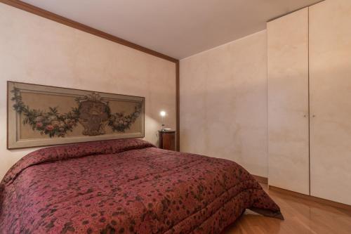 La Fenice Double Canal view - image 2
