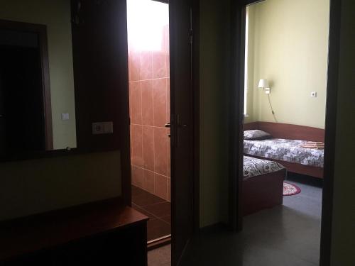 Inn EcoDom - Photo 5 in Minsk, Belarus