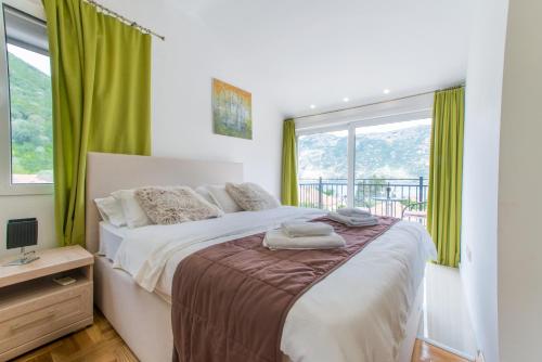 Villa Jasmine - image 8