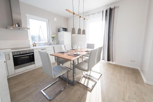 Ferienwohnung MOSAIC - image 3