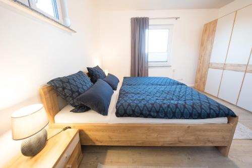 Ferienwohnung MOSAIC - image 13