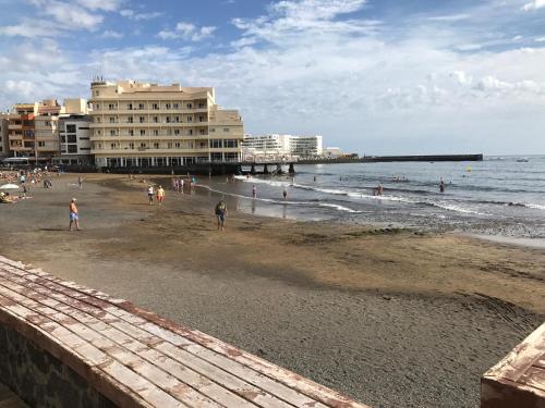  La Perla Medano 2 in El Médano