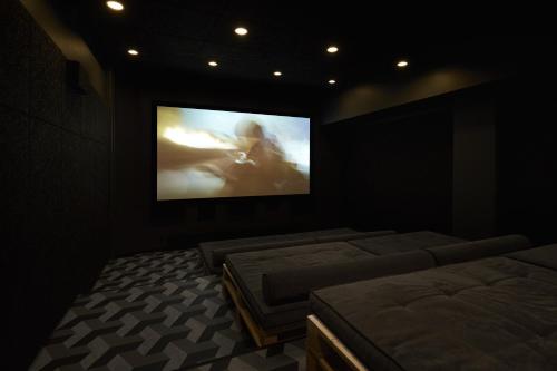 Steel House Copenhagen - image 14