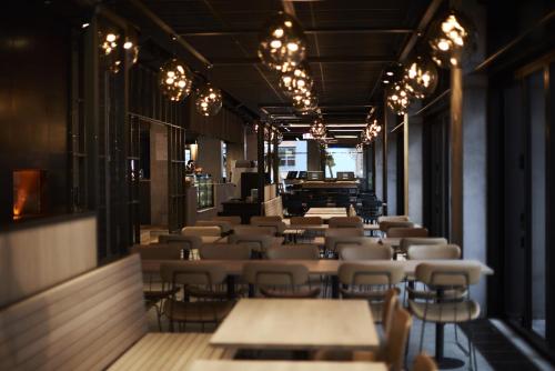 Steel House Copenhagen - image 7