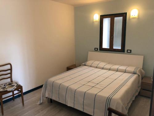 Albergo La Perla - image 2