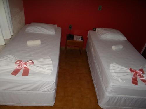 JR Dallas Hotel