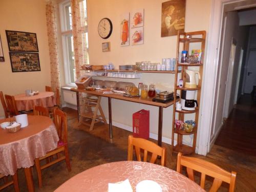 ホテル バーンスタイン