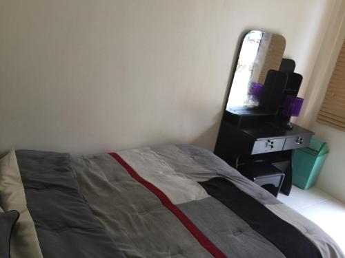 Cloud and Xky Beach Resort – Oslob, IL