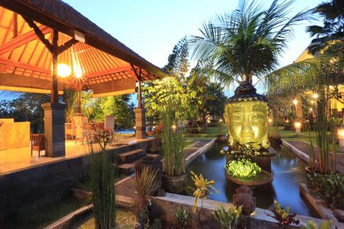 Luna Llena Villas photo 5
