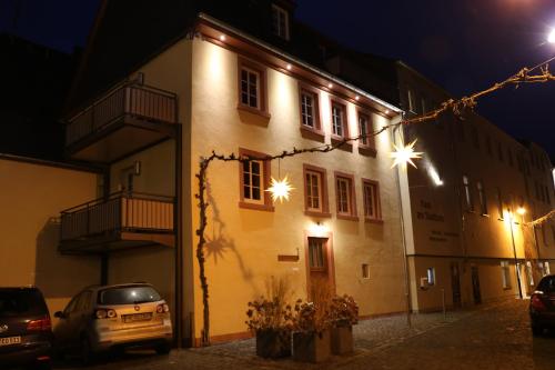 Alte Schmiede zu Trarbach - image 9