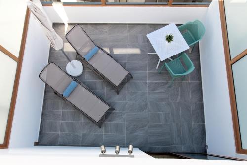 ApartHotel Idafe - image 3