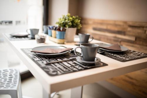 Hotel Orcagna - image 9