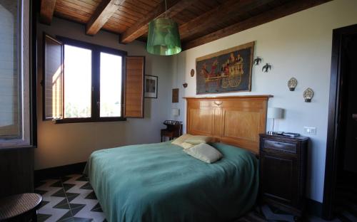 Casa Margaret - main image