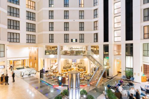 Sofitel London Gatwick, , Surrey