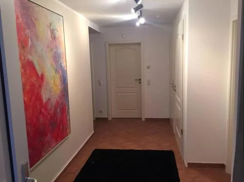Einliegerwohnung Kleinmachnow in Kleinmachnow, Deutschland