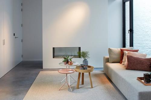 B&B Ceder10 - image 4