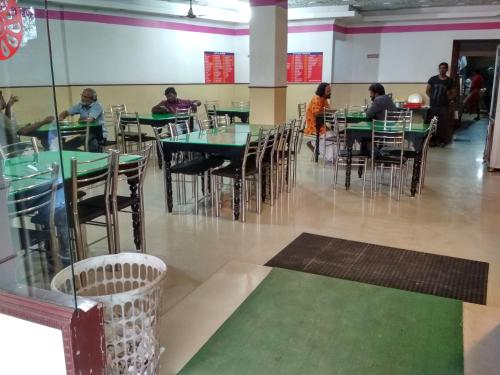 30 Best Kozhikode / Calicut Hotels - Free Cancellation, 2021 Price