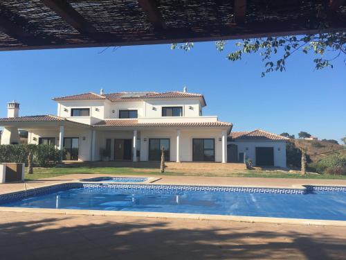 Portugal gîte à louer Cabaços