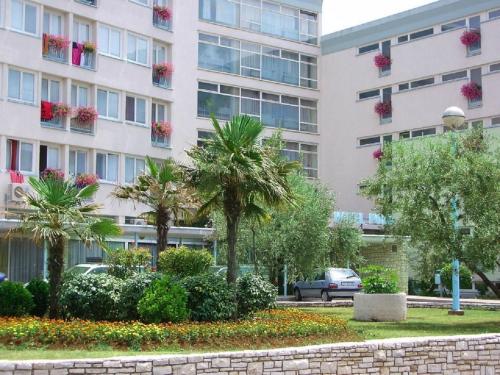 Hotel Pula - image 4