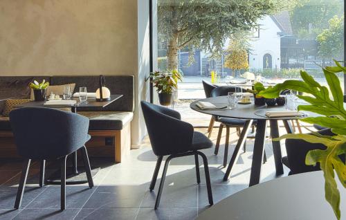 B&B Ceder10 - image 3
