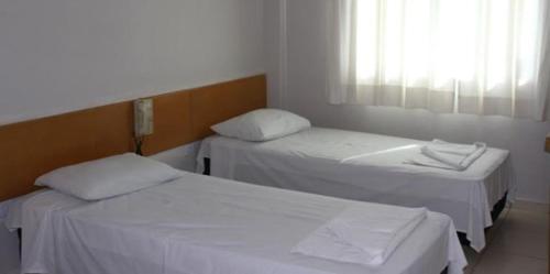 Hotel Fatti