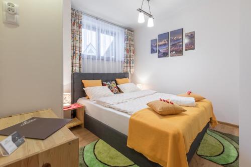 Apartamenty Smrekowa Zakopane - image 3