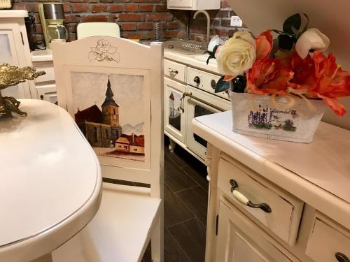 Vila Cochet Vila Cochet