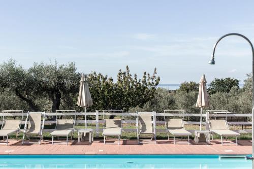 Agriturismo Podere L'Agave, San Vincenzo - 2026 Reviews, Pictures &  Deals