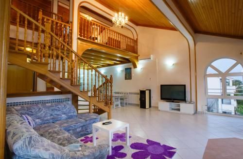 Apartments Slavko 5