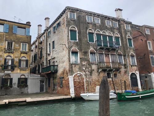 Ca' Vittoria - image 2