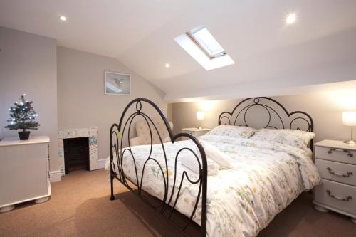 Two Bedroom Luxury Apartment By Town Hall, , West Yorkshire