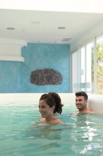 Luxury Camp at Union Lido - image 4
