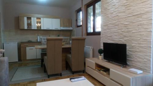 Apartments Novakovic - image 5