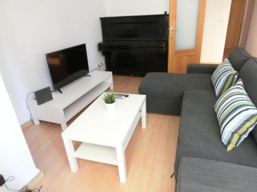 Total Valencia Mercat - image 11