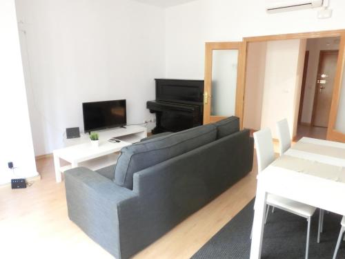 Total Valencia Mercat - image 5