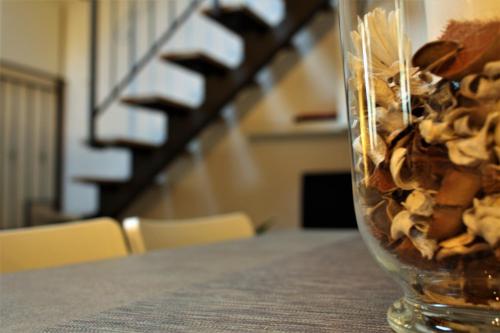 Sweet Home In Santa Croce, Florencie (fotografie 3)
