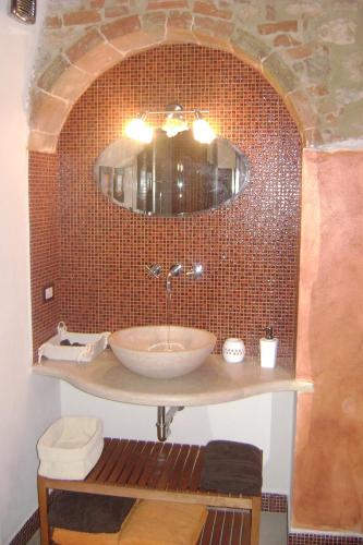 Agriturismo La Segolina - main image