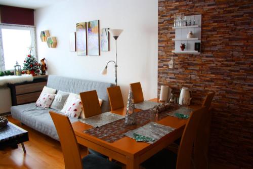 Barbi Exclusive Apartment in Bad Mitterndorf, Österreich