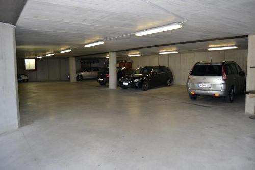 Appartamenti La Perla - image 6
