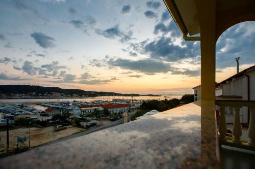 Apartments Slavko 2
