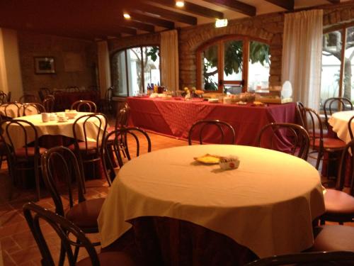 Hotel Palumbo - image 10