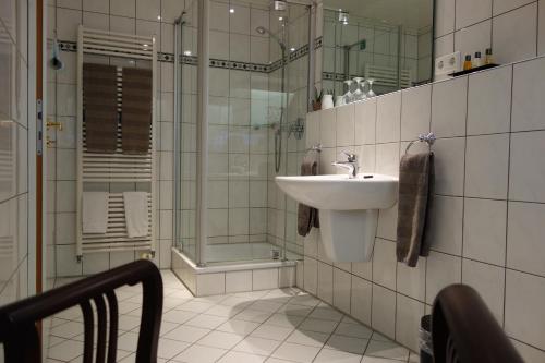 Hotel & Restaurant Venner Moor - image 14