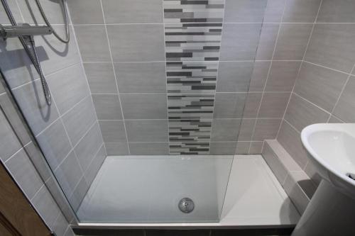 Maryville Apartment by Townlets - image 4